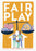 Fair Play (MOD) (DVD Movie) - movie cover art