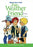 Fair Weather Friend (MOD) (DVD Movie) - movie cover art