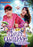 Fairly Odd Movie: Grow Up, Timmy Turner! (MOD) (DVD Movie) - movie cover art