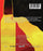 Fairplay (MOD) (BluRay Movie) - back cover art