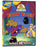 Fairy Tales - Elliot Moose DVD - movie cover art