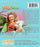 Fairy's House (MOD) (BluRay Movie) - back cover art