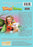 Fairy's House (MOD) (DVD Movie) - back cover art