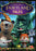 Fairyland Tales: The Adventures Of Johnny Cluck (MOD) (DVD Movie) - movie cover art
