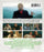 Faith Based (MOD) (BluRay Movie) - back cover art