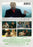 Faith Based (MOD) (DVD Movie) - back cover art