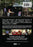Faith Hope and BBQ (MOD) (DVD Movie) - back cover art