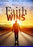 Faith Wins (MOD) (DVD Movie) - movie cover art