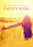 Faith's Song (MOD) (DVD Movie) - movie cover art