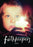 Faithkeepers (MOD) (DVD Movie) - movie cover art