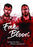 Fake Blood (MOD) (DVD Movie) - movie cover art