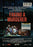 Faking A Murderer (MOD) (DVD Movie) - back cover art