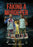Faking A Murderer (MOD) (DVD Movie) - movie cover art
