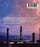 Falak (MOD) (BluRay Movie) - back cover art