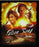 Falcon Song (MOD) (BluRay Movie) - movie cover art