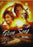 Falcon Song (MOD) (DVD Movie) - movie cover art