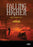 Falling Higher: The Story of Ampage (MOD) (DVD Movie) - movie cover art