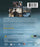 Falling Skies: The Complete First Season (MOD) (BluRay Movie) - back cover art