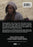 Falling for Destiny (MOD) (DVD Movie) - back cover art