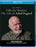 Falls The Shadow, The Life Of Athol Fugard (INSTITUTION COPY with limited public performance rights) (MOD) (BluRay Movie) - movie cover art