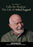 Falls The Shadow, The Life Of Athol Fugard (INSTITUTION COPY with limited public performance rights) (MOD) (DVD Movie) - movie cover art