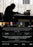 Falls The Shadow, The Life Of Athol Fugard (INSTITUTION COPY with limited public performance rights) (MOD) (DVD Movie) - back cover art