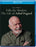 Falls The Shadow, The Life Of Athol Fugard (MOD) (BluRay Movie) - movie cover art