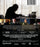 Falls The Shadow, The Life Of Athol Fugard (MOD) (BluRay Movie) - back cover art