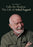 Falls The Shadow, The Life Of Athol Fugard (MOD) (DVD Movie) - movie cover art