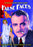 False Faces (1932) (MOD) (DVD MOVIE)