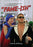 Fame-ish (MOD) (DVD Movie) - movie cover art
