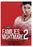 Families Nightmare 2 (MOD) (DVD Movie) - movie cover art