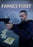 Family First (MOD) (DVD Movie) - movie cover art