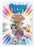 Family Guy: Season 16 (MOD) (DVD Movie) - movie cover art