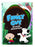 Family Guy: Season 17 (MOD) (DVD Movie) - movie cover art