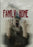 Family Home (MOD) (DVD Movie) - movie cover art