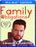 Family Obligations (MOD) (BluRay Movie) - movie cover art