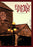 Family of Fear (MOD) (DVD Movie) - movie cover art