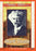 Famous Authors: Mark Twain (MOD) (DVD Movie) - movie cover art
