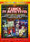 Famous TV Detectives Collection (2 (MOD) (DVD Movie) - movie cover art