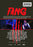 Fang (MOD) (DVD Movie) - back cover art