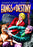 Fangs of Destiny (Silent) (MOD) (DVD MOVIE)