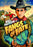 Fangs of Fate (Silent) (MOD) (DVD MOVIE)
