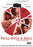 Fanny, Annie & Danny (MOD) (DVD Movie) - movie cover art