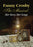 Fanny Crosby Musical (MOD) (DVD Movie) - movie cover art