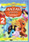 Fantasy Tales - Wizard of Oz and Snow White (MOD) (DVD Movie) - movie cover art