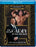 Far From Gatsby: The Todd Smith Vision (MOD) (BluRay Movie) - movie cover art