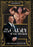 Far From Gatsby: The Todd Smith Vision (MOD) (DVD Movie) - movie cover art