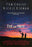 Far and Away DVD - movie cover art