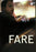 Fare (MOD) (DVD Movie) - movie cover art